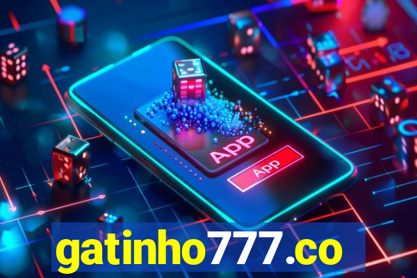 gatinho777.co