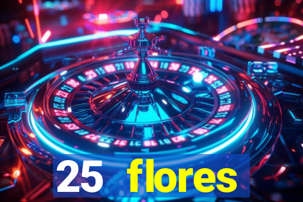 25 flores silvestres com nomes 25 flores silvestres desbravadores