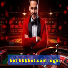 bet bbbbet.com login