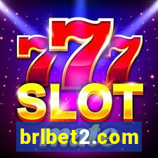 brlbet2.com