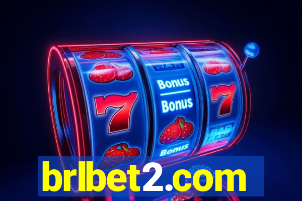 brlbet2.com