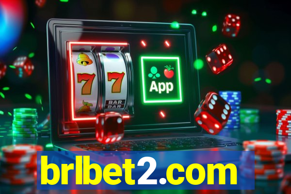 brlbet2.com