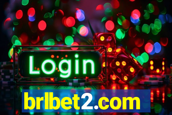 brlbet2.com