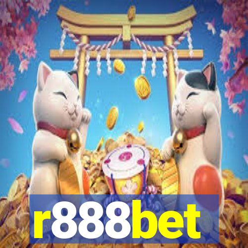 r888bet