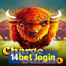 14bet login