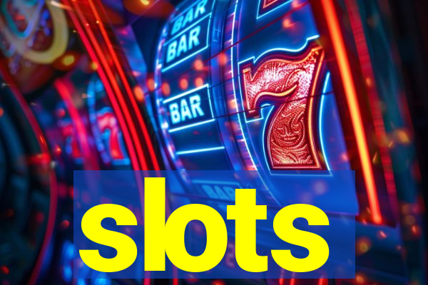 slots