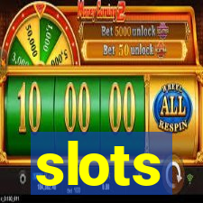 slots