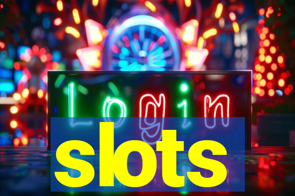 slots