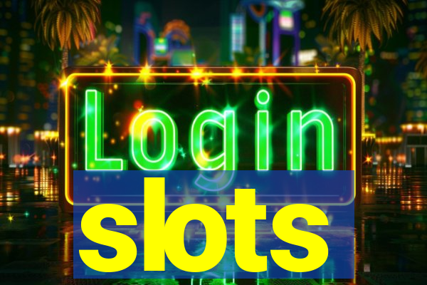 slots