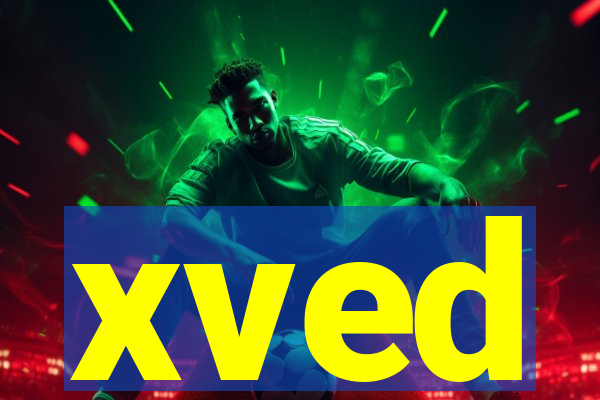 xved