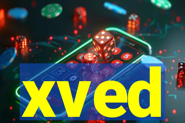 xved