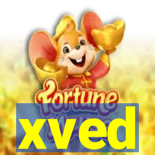 xved