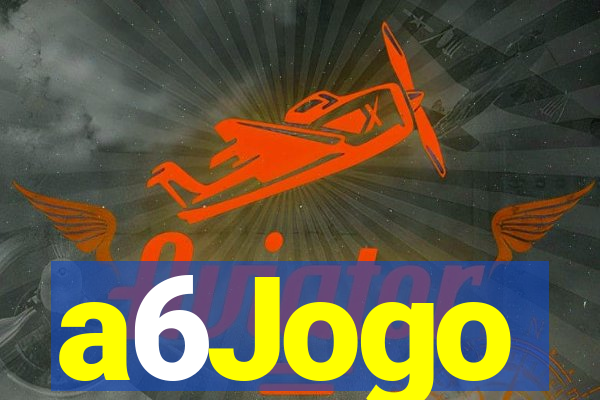 a6Jogo