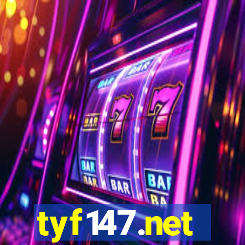 tyf147.net