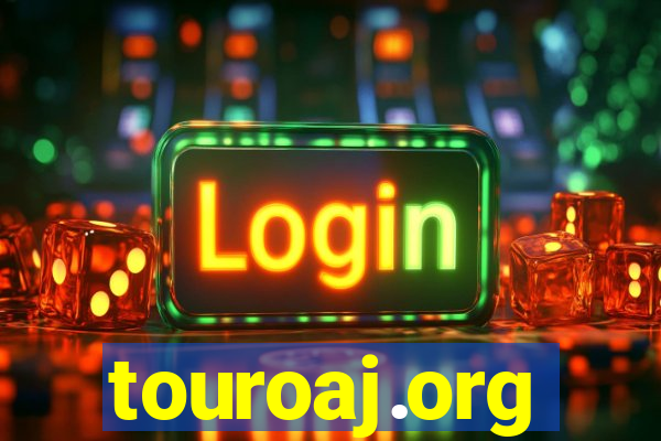 touroaj.org