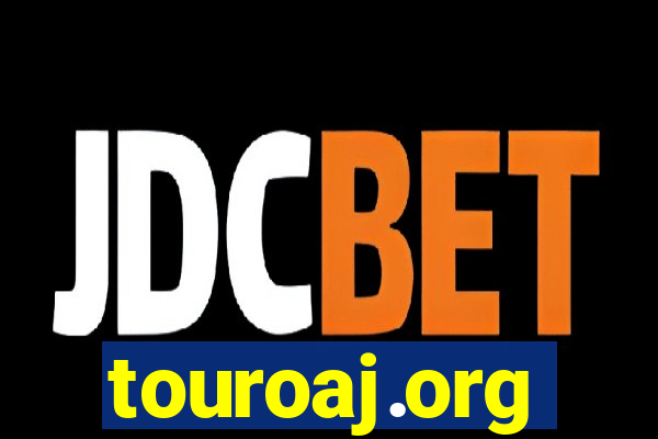 touroaj.org