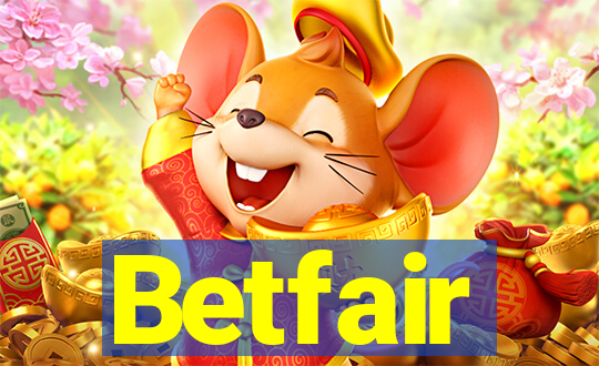 Betfair