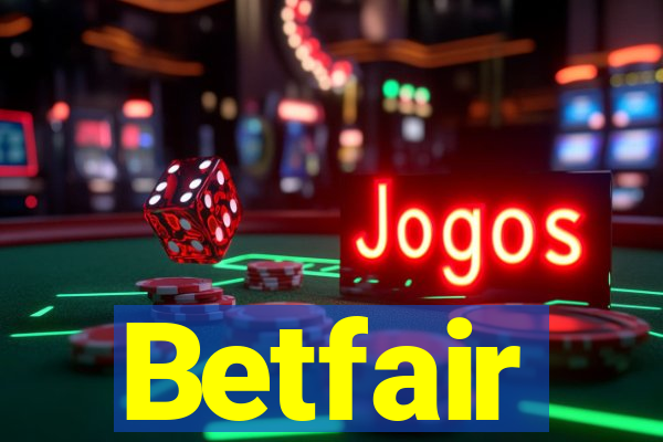 Betfair