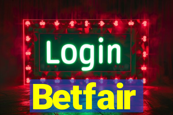 Betfair