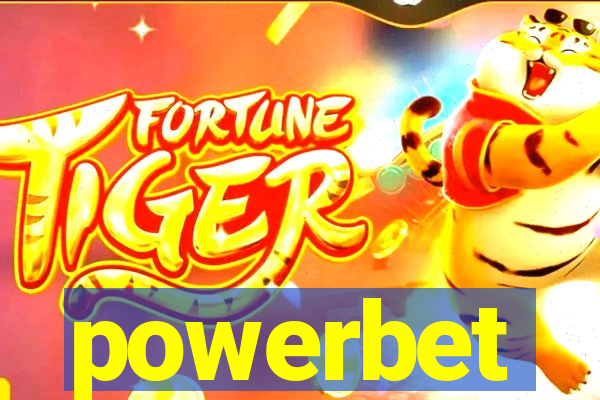 powerbet