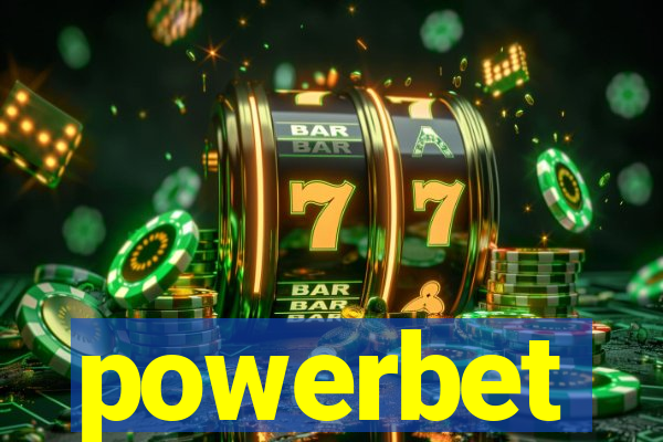 powerbet