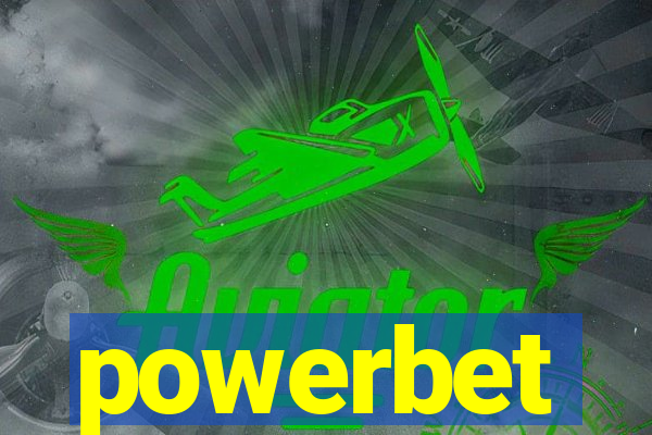 powerbet