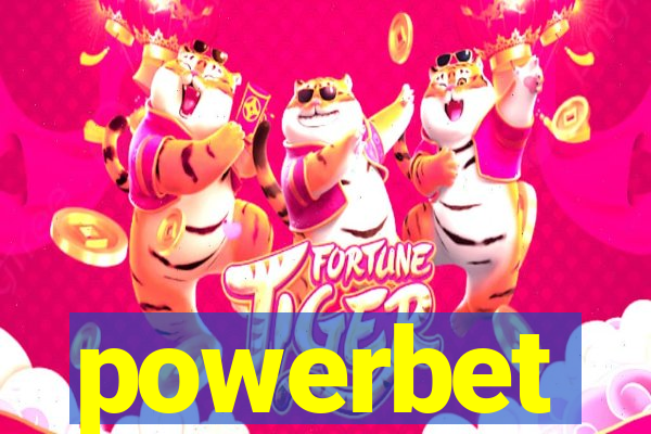 powerbet