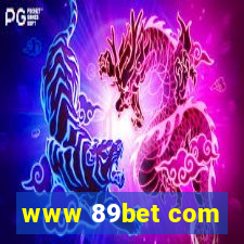 www 89bet com