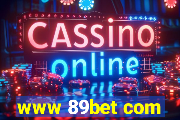 www 89bet com