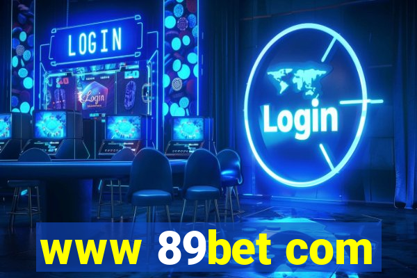 www 89bet com