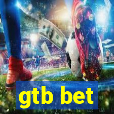 gtb bet