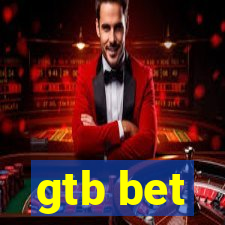 gtb bet