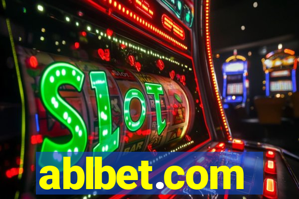 ablbet.com