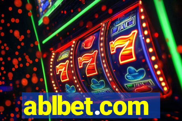 ablbet.com