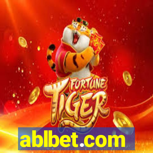 ablbet.com