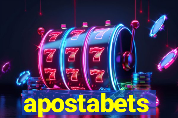 apostabets