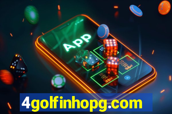 4golfinhopg.com