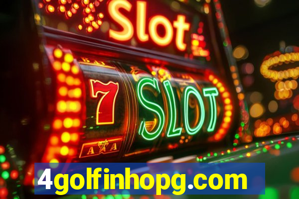 4golfinhopg.com