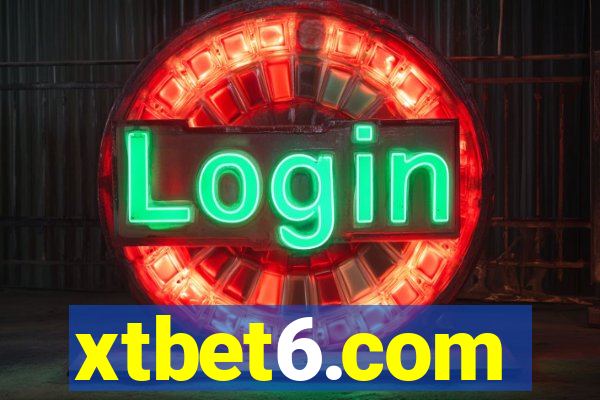 xtbet6.com