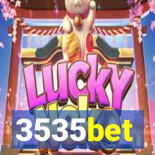 3535bet