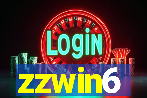 zzwin6