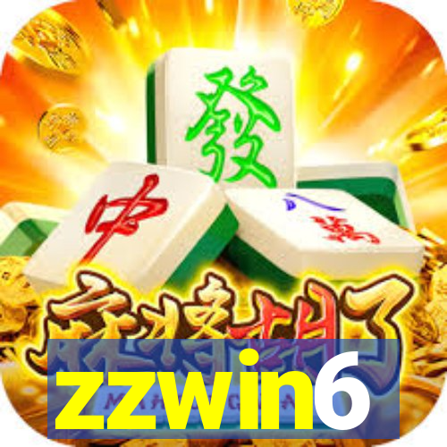 zzwin6