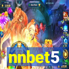 nnbet5