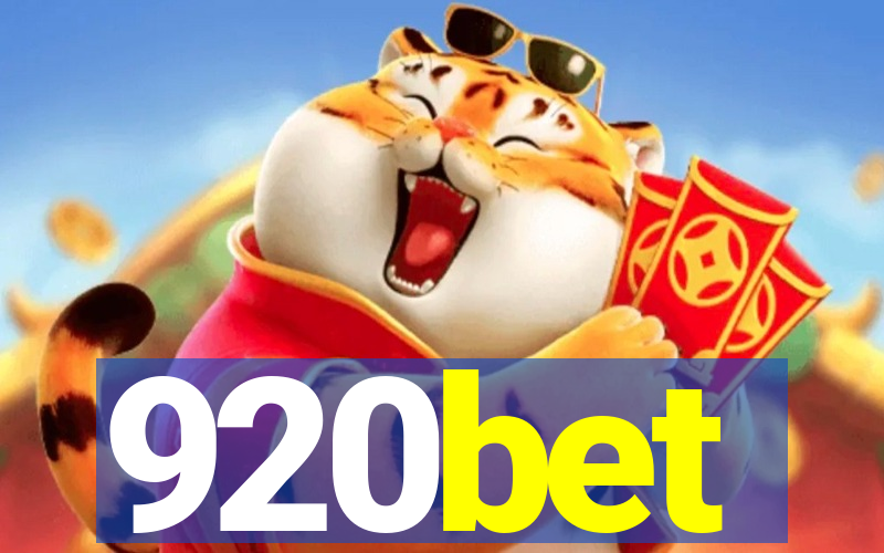 920bet