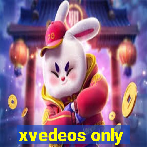 xvedeos only