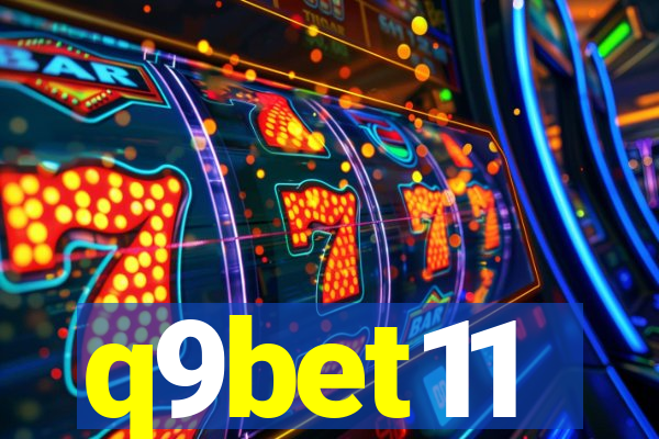 q9bet11