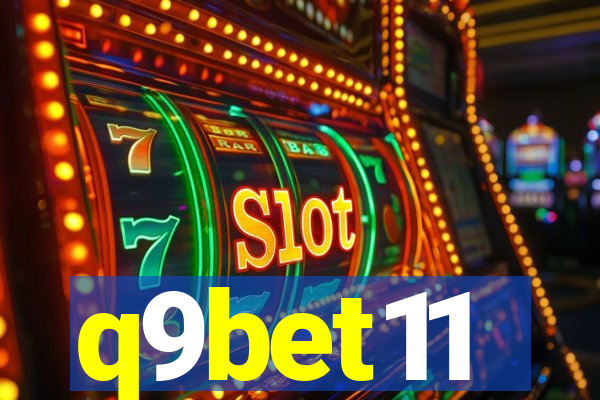 q9bet11