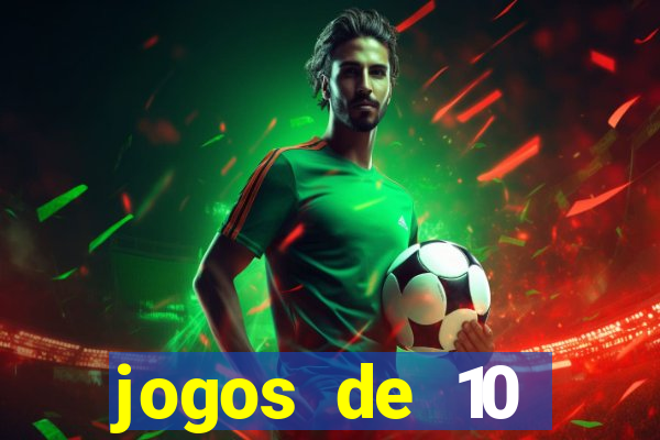 jogos de 10 centavos na betano