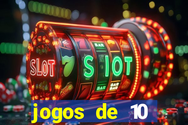 jogos de 10 centavos na betano