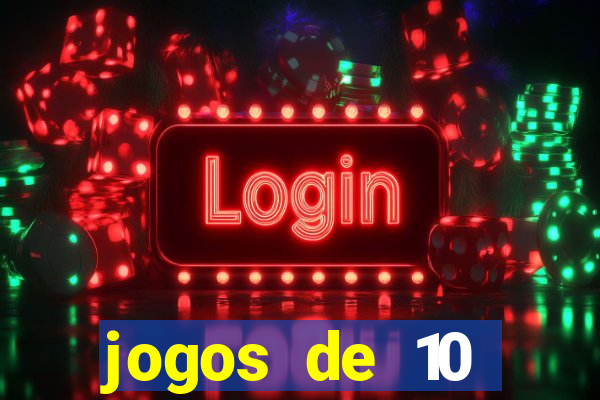 jogos de 10 centavos na betano